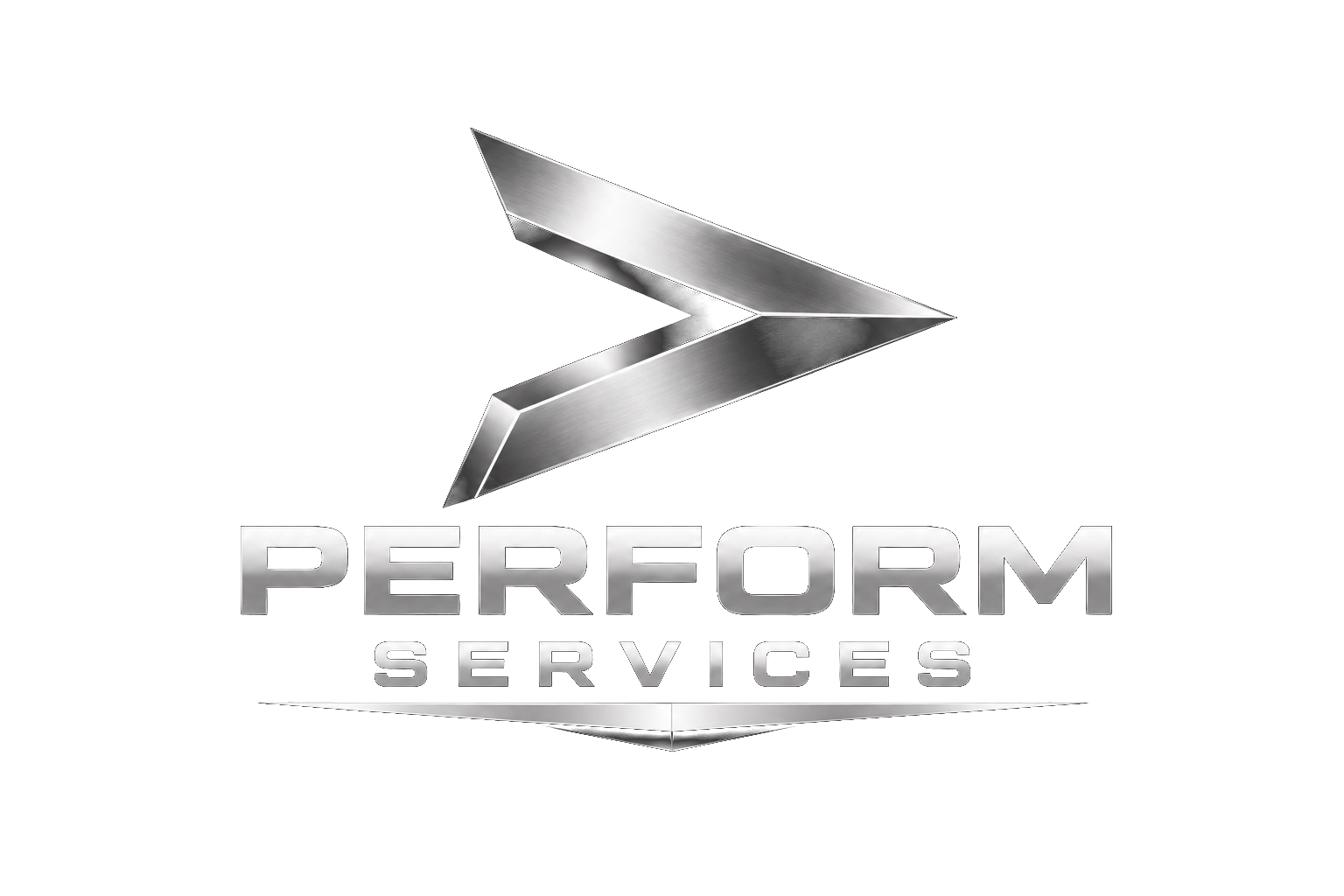 Perform Services